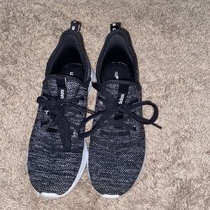 Adidas cloud foam size 7